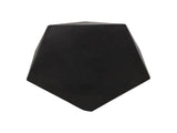 APOLLO SIDE TABLE 67525.00BLK