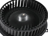 AC Heater Blower Motor w/ Fan Fit For Mercury Mariner 2008-2011 7C3Z19805B 700223 21994699