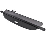 Retractable Rear Trunk Cargo Cover Privacy Shade Fits for 2017-2023 Cadillac XT5 72089574