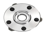 Front Wheel Bearing Hub fit for Chrysler Sebring 1996-2006 513138 BR930138 47517105