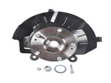 Front Right Steering Knuckle Assembly Fits for Kia Soul Hatchback 1.6L 2.0L 2014-2016 51716-B2050 60455090