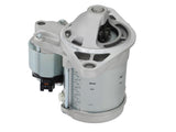 Starter Motor fit for Toyota Corolla Matrix Pontiac Vibe 1.8L L4 2009-2012 91295753 18912646