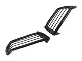 Front Bumper Bull Bar Guard fit for Toyota Tacoma 0515 Black Powder Coated 49478113