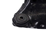 Front Subframe Crossmember Engine Cradle Fits for Nissan Rogue 2008-2013 Rogue Select 2014-2015 2.5L 10457453