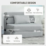 Sofa Chair/Sofa Bed 86613080