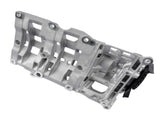 Engine Oil Pump 11417810823 Replacement for 328d xDrive 2014-2018, X3 2015-2017 52371849