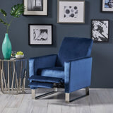 RECLINER 65272.00NVLTCBLT