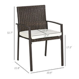 Armchair/Office Chair/Camping Fishing Chair/Camping Chair 09326120