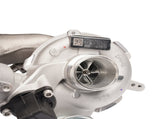 Turbocharger Fits for Mercedes-Benz C300 E300 GLC300 2.0L M274 2740904380 2740903580 25724129