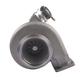 EGR Turbo Actuator Turbocharger 752389-5007S Fits for Detroit Series 60 14.0L Truck Freightliner 06256736