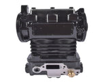 Air Compressor for Cummins K19 M11 N14 211879 213556 3016645 3801174 3016642 3417958 213556 47728207