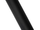 Liftgate Actuator Rear Power Hatch Support Strut fit for Ford Escape Sport 2013-2019 40575438