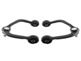 Front Upper Control Arm ball Joint 4pcs fit for Expedition 2007-2017 F150 2009-2014 31131311