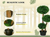Artificial Plant/Green plants 68710276