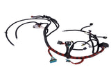 Engine Wiring Harness Replacement for 2002-2003 Ford Excursion 7.3 L Auto w/ Cali YC3Z-12B637-EA 28801649