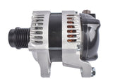 Clockwise Rotation Alternator 12V 150A ML3T-10300-AB Replacement for Ford F-150 2021-2023 43441450