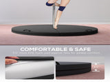 Pole Dance Mat 42059273