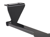 2" Hitch fit for Chevrolet Equinox EV 2024-2026 Powder Coat Rear 3500lbs 71899229
