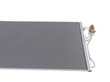A/C Air Condenser fit for Dodge Journey L4 V6 2011-2020 CH3030249 DPI4104 74104 4104 68455367