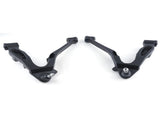 Front Lower Control Arms fit for 2001 2002-2006 GMC Sierra Chevy Silverado 1500 HD 17564089