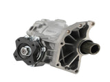 Transfer Case Assembly Fit for Nissan Pathfinder Murano for Infiniti JX35 QX60 6 Cyl 3.5L VQ35DE CVT 55411429
