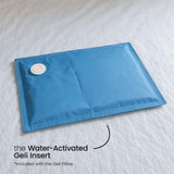 Geli Pillow B2739P285974