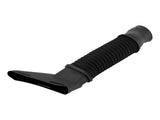 2pcs Air Cleaner Intake Hose Duct Assembly fit for Mercedes-Benz S550 S63 2014-17 32365390