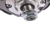 Fuel Injection Pump Replacement for Excavator 210G John Deere 6.8L 6068 Engine 294050048 SE502553 24653273