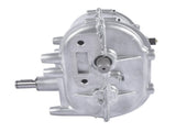 5 Speed Transmission Fits 700-023 Peerless Bob-Cat Snapper Toro Scag 700-023 539101951 88600024