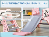 Slide for Kids 66707117