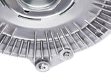Cooling Fan Clutch Diesel fit for RAM 2500 3500 4500 5500 13-18 52014729AB 58287480
