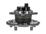 Rear Wheel Hub Assembly fit for Toyota Sienna FWD 2004-2010 WE60770 5 Bolt 46592206