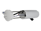 Electric Fuel Pump Module w/ Sending Unit fit for Land Rover Discovery 99-04 V8 49081003