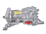 Rear Differential Assembly Fit for Hyundai Santa Fe 2012-2016 Kia Sorento 2012-2015 2.4L L4 3.3L 40208742
