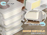 Clothes Storage/Toy Cubby Storage 99404089