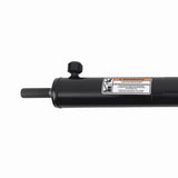 Power Steering Cylinder fit for Ford 5110 5610S 6610S 6810S 7610S 7810S E3NN3A540BA 78830532