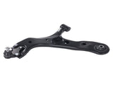 Front Lower Left Control Arm fit for Toyota RAV4 2006-2013 2014 2015 2016 2017 2018 39129069