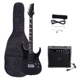 ZNTS 170 Model With 20W Electric Guitar Pickup Hsh Pickup Guitar Stereo Bag 15768460