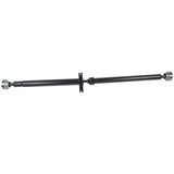 Rear Drive Shaft Assembly Replacement for Chrysler 300 Dodge Charger 3.6L V6 RWD 2015-2018 94419550