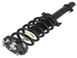 2Pcs Front Complete Strut & Coil Spring Assembly fit for Acura TL 2009-2014 3.5L FWD 22722237