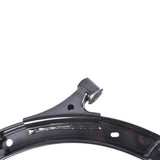 2PCS Left & Right Control Arms Kit for Ford Mustang 2010-2014 CR3Z3079A CR3Z3078A MCF2310 MCF2309 60485466