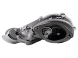 K03 Turbocharger fit for Ford F150 Expedition 3.5L 2013-2016 Pickup Right Side 67092853