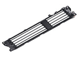 Radiator Active Grill Shutter Lower Front fit for Honda CR-V 17-20 71350TLAA01 Black 53562725