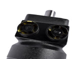 Hydraulic Motor 101-1008-009 for Eaton Char-Lynn H Series 1011008009 101-1008-009 79485924
