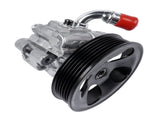 Power Steering Pump Replacement for Chrysler 300 Dodge Challenger Charger Magnum 5.7 21-5445 09267423