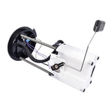 Electric Fuel Pump Module Assembly Fits for Cadillac DTS Buick Lucerne 2008 3.8L 4.6L 71747622