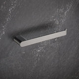 5- Piece Bathroom Hardware Set W928P147484