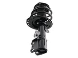 Complete Front Rear Struts & Sway Bars End Link fit for 2009-2012 Toyota Venza AWD 31414238