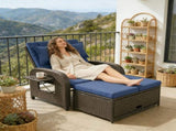 Sofa Chair/Sofa Bed 11950259