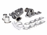 Exhaust shorty Manifold Headers Fit For Chevy Big Block 396/402/427/454/502 MT001035 40538601
